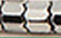 COLLANA GEOMETRICS, 270, swatch-color