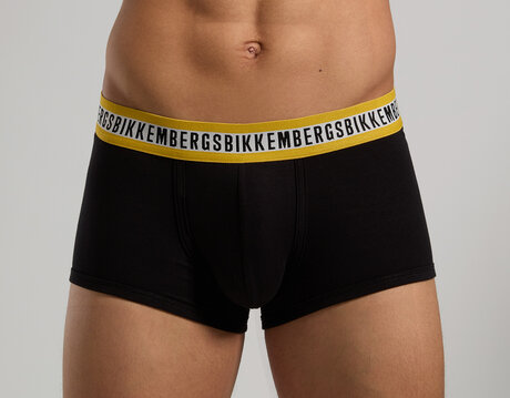 TRUNK TRI-PACK, MULTICOLOR, hi-res-1