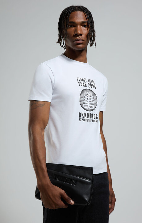 BYRNE, BLACK, hi-res-1