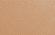 BORSA VERA, TAN, swatch-color
