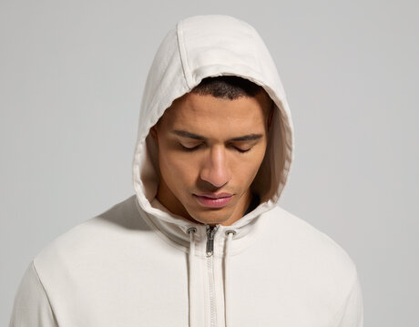 GIACCA, WHITE/SAND, hi-res-1