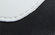 Men's sneakers - Recoba M logo, BLACK/WHITE, swatch-color
