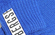 GUANTI, BLUE, swatch-color
