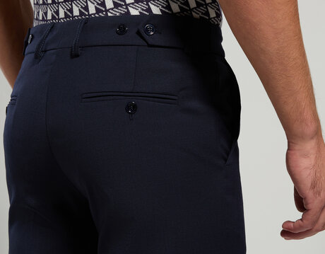 BERMUDA, DRESS BLUES, hi-res-1