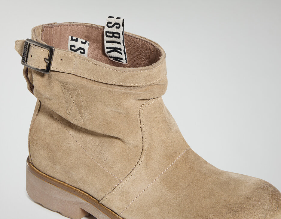 Women's ankle boots - GD, AVENA Women's ankle boots - GD, AVENA, hi-res-1