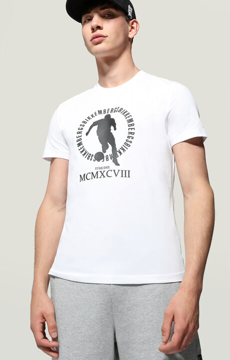 MAGLIETTA, OPTICAL WHITE, hi-res-1