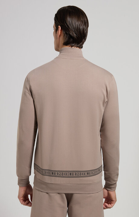 GIACCA, CINDER, hi-res-1