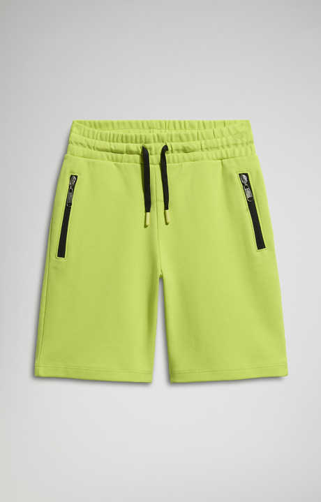 Boy's sport set, BLACK Boy's sport set, BLACK, hi-res-1