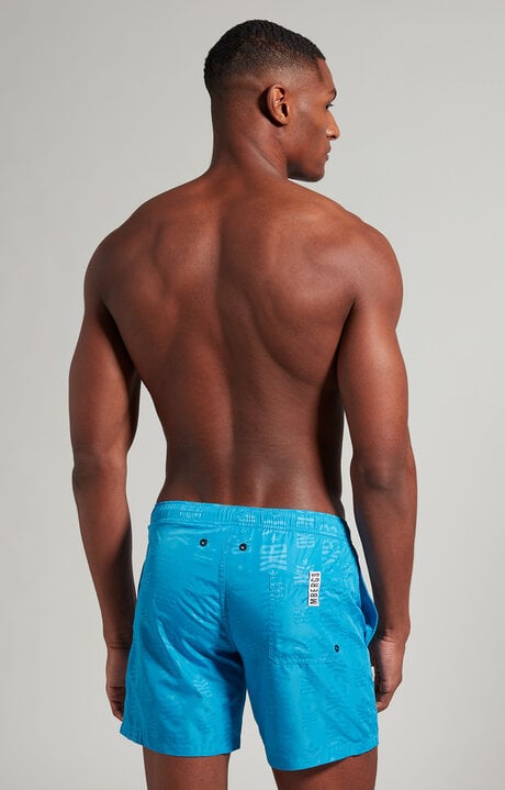 MEDIUM BOARDSHORT, MEDITERRANIAN BLUE, hi-res-1