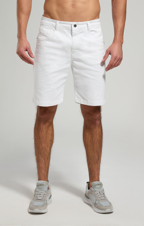 BERMUDA, WHITE, hi-res-1