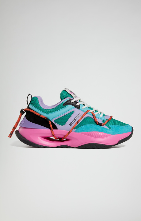 Ruyi women's sneakers, 534 Ruyi women's sneakers, 534, hi-res-1