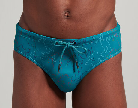 SPEEDO, EVERGLADE, hi-res-1