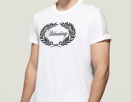 MAGLIETTA, OPTICAL WHITE, hi-res-1