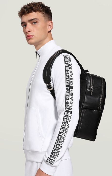 GIUBBINO, OPTICAL WHITE, hi-res-1