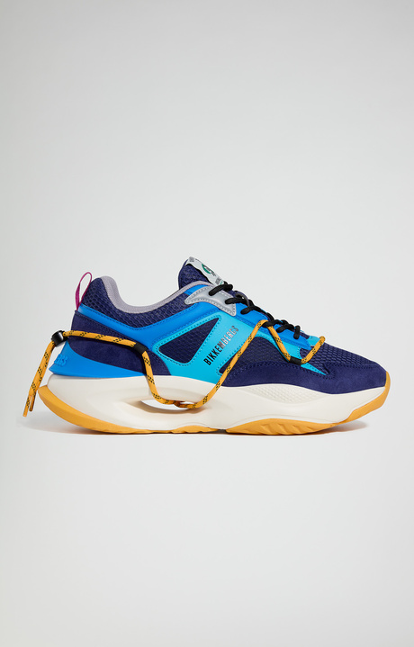 Ruyi men's sneakers, 550 Ruyi men's sneakers, 550, hi-res-1