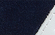 Men's sneakers - Recoba  logo, NAVY/WHITE, swatch-color