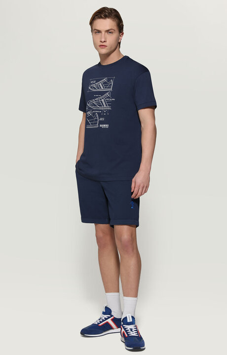 BERMUDA, BLUE, hi-res-1