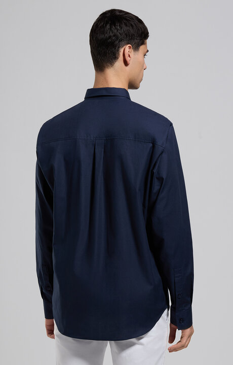 CAMICIA, DRESS BLUES, hi-res-1