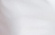 MEDIUM BOARDSHORT, WHITE, swatch-color