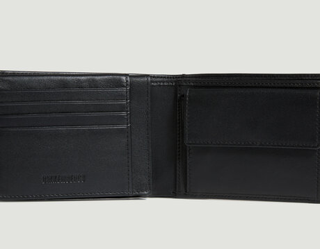 BYRNE, BLACK, hi-res-1