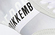Women's sneakers Julie with metallic accents, SILVER, swatch-color