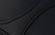 PIERCE, BLACK, swatch-color