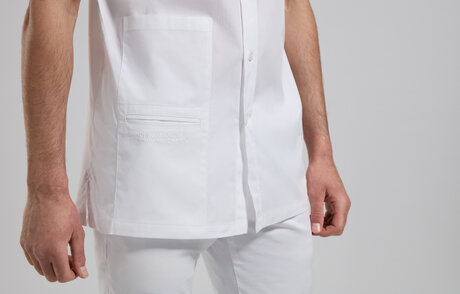 CAMICIA, WHITE, hi-res-1