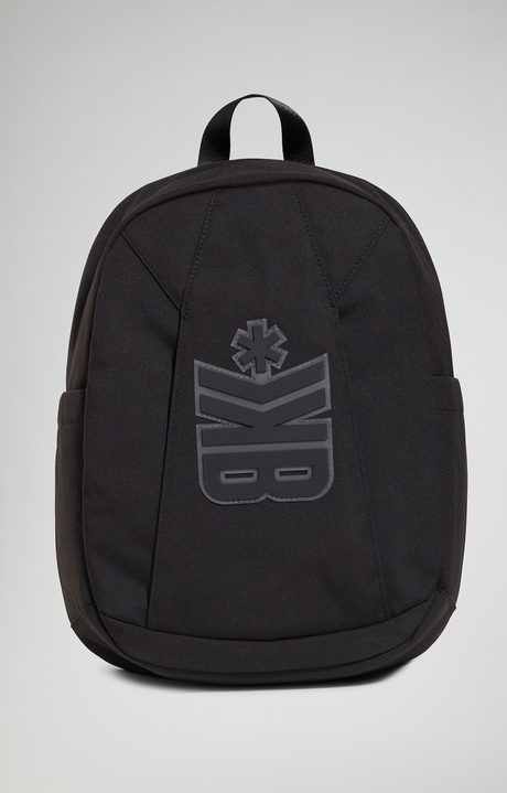 A.K.A. men's backpack, BLACK A.K.A. men's backpack, BLACK, hi-res-1