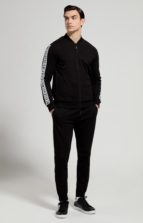 PANTALONE, BLACK, hi-res-1