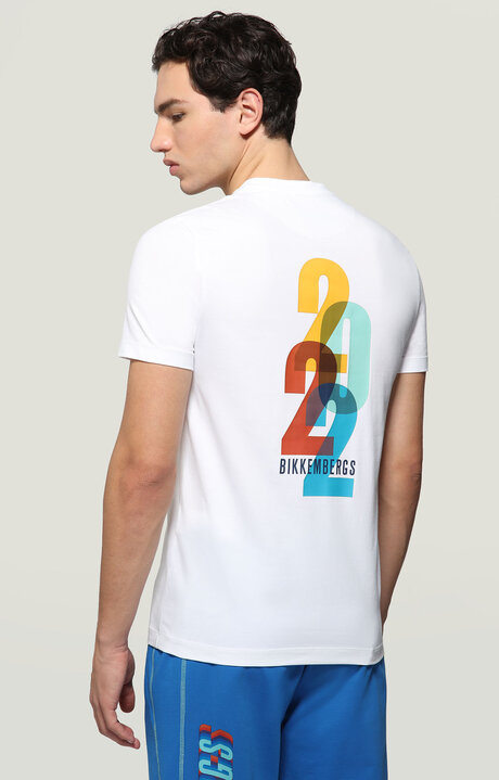 MAGLIETTA, OPTICAL WHITE, hi-res-1