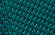 POLO, EVERGLADE, swatch-color