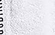 BARTHROBE, WHITE, swatch-color
