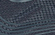 KOLEBY, DRESS BLUES, swatch-color