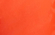 SHORT BOARDSHORT, ORANGE.COM, swatch-color