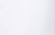 MAGLIETTA, OPTICAL WHITE, swatch-color