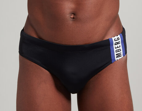 SPEEDO, BLACK, hi-res-1
