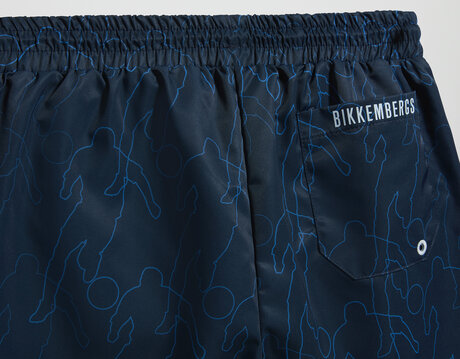 BOXER, NAVY, hi-res-1