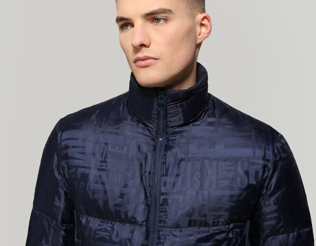 GIUBBINO/PIUMINO, NAVY, hi-res-1