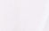 Slub cotton men's T-shirt, WHITE, swatch-color