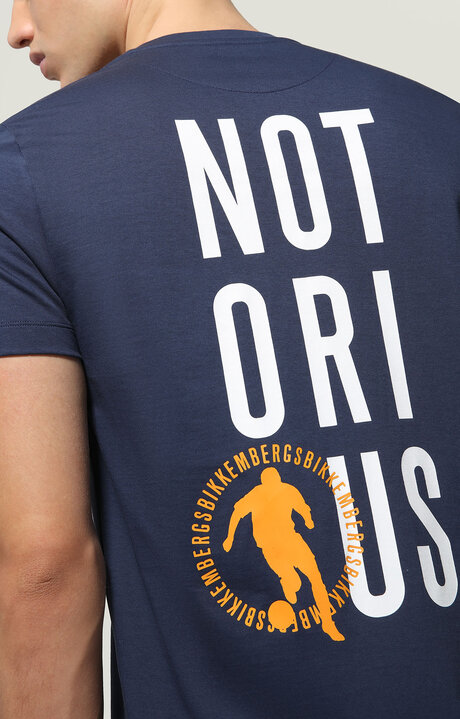 MAGLIETTA, BLUE, hi-res-1