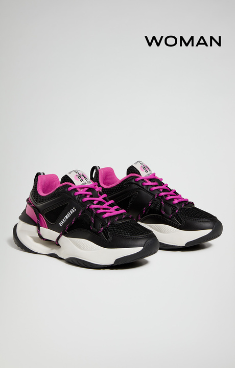 Ruyi women's sneakers, 213 Ruyi women's sneakers, 213, hi-res-1