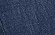 GIACCA, DRESS BLUES, swatch-color