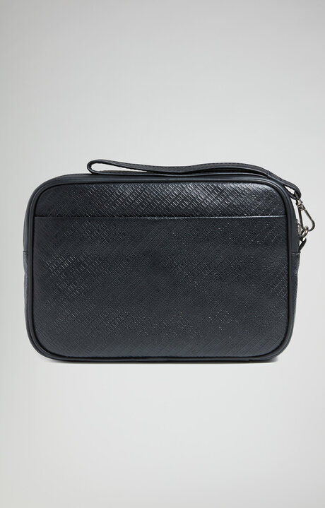 BORSETTI ASHER, BLACK, hi-res-1