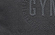 Men's backpack – Gym, BLACK, swatch-color