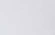 Men's fleece shorts, WHITE, swatch-color