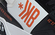 SHAQ, BLACK/ORANGE/WHITE, swatch-color