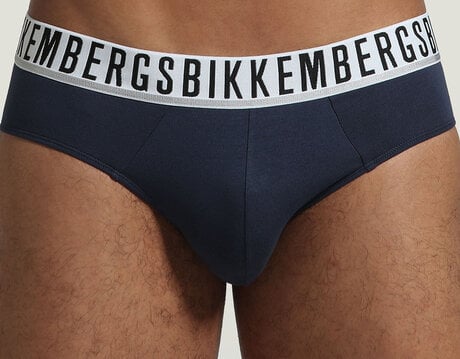 BRIEFS, NAVY, hi-res-1