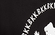 T-SHIRT, BLACK, swatch-color