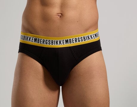 BRIEFS TRI-PACK, MULTICOLOR, hi-res-1