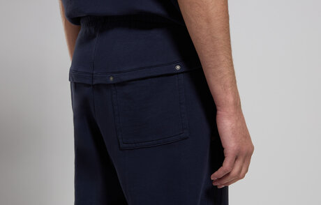 PANTALONE, DRESS BLUES, hi-res-1